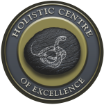 Holistic Centre of Excellence